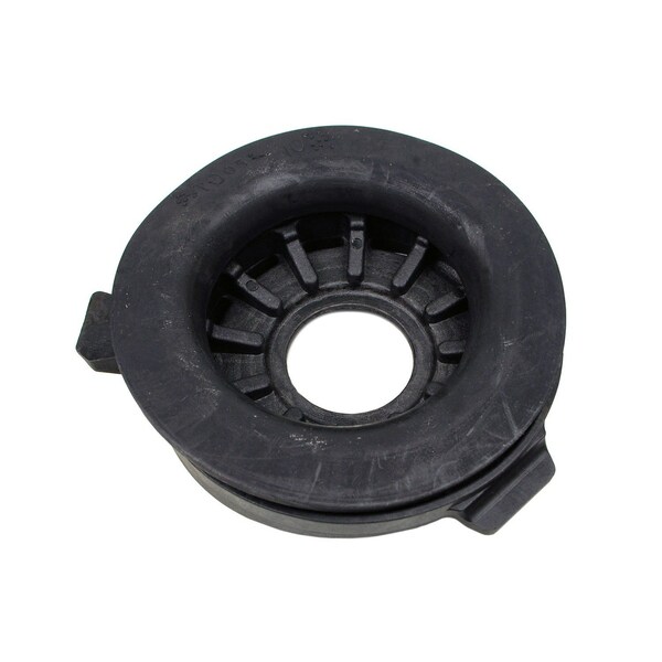 Mevotech Buick Lesabre 99-91 Buick Park Avenue 97 Coil Sprng Seat, Mp903973 MP903973 - main